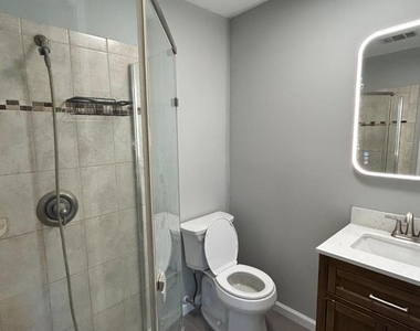 5 Tudor Court - Photo Thumbnail 18