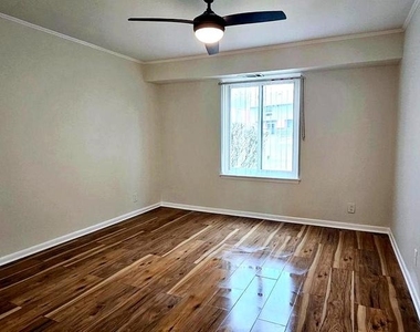 114 Van Buren Road - Photo Thumbnail 9