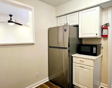 114 Van Buren Road - Photo Thumbnail 6