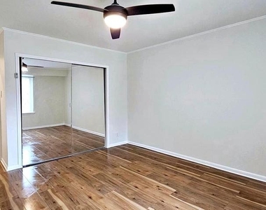 114 Van Buren Road - Photo Thumbnail 10