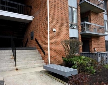 114 Van Buren Road - Photo Thumbnail 12