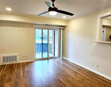 114 Van Buren Road - Photo Thumbnail 2