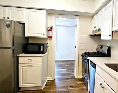 114 Van Buren Road - Photo Thumbnail 5