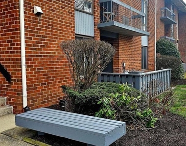 114 Van Buren Road - Photo Thumbnail 1