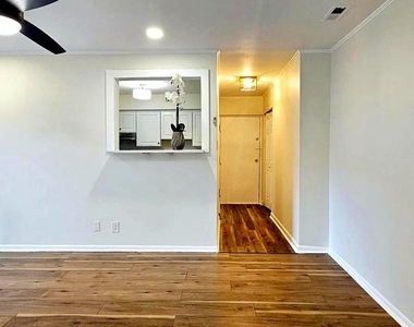 114 Van Buren Road - Photo Thumbnail 3