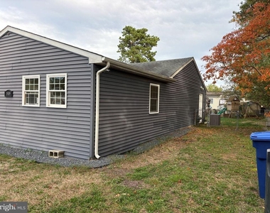 309 Shoshoni Trail - Photo Thumbnail 1