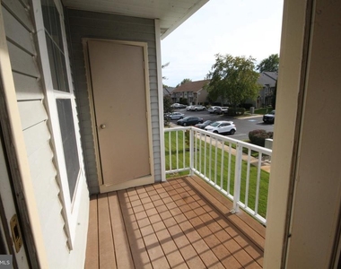 902 Ralston Drive - Photo Thumbnail 22