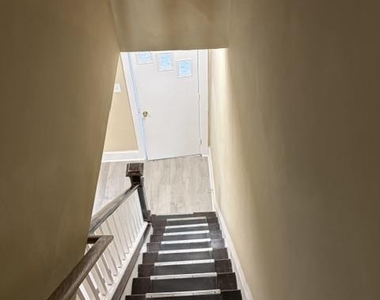 247 5th Avenue - Photo Thumbnail 21