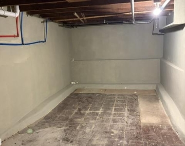 247 5th Avenue - Photo Thumbnail 29