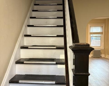 247 5th Avenue - Photo Thumbnail 11