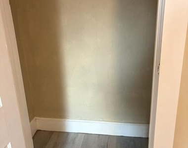 247 5th Avenue - Photo Thumbnail 16