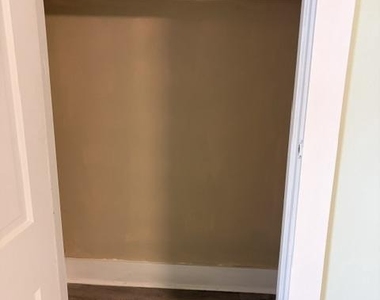 247 5th Avenue - Photo Thumbnail 14