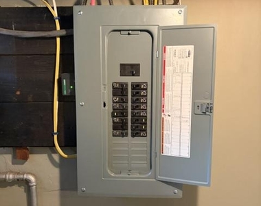 247 5th Avenue - Photo Thumbnail 22