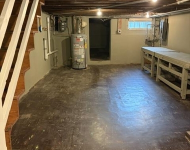 247 5th Avenue - Photo Thumbnail 28