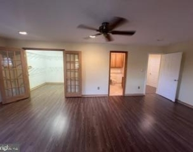 5116 Iroquois Street - Photo Thumbnail 14