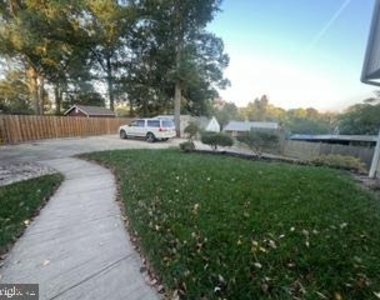 5116 Iroquois Street - Photo Thumbnail 5