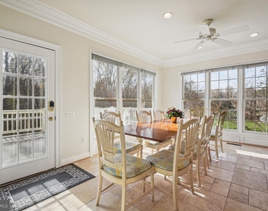 9724 Clagett Farm Drive - Photo Thumbnail 23