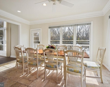 9724 Clagett Farm Drive - Photo Thumbnail 22