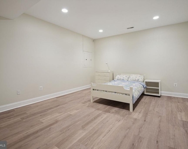 9724 Clagett Farm Drive - Photo Thumbnail 44