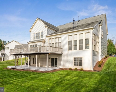 9724 Clagett Farm Drive - Photo Thumbnail 48
