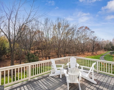 9724 Clagett Farm Drive - Photo Thumbnail 26