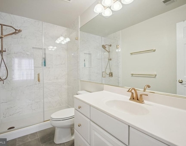 9724 Clagett Farm Drive - Photo Thumbnail 34