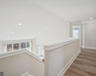 9724 Clagett Farm Drive - Photo Thumbnail 35