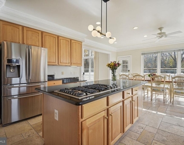 9724 Clagett Farm Drive - Photo Thumbnail 21