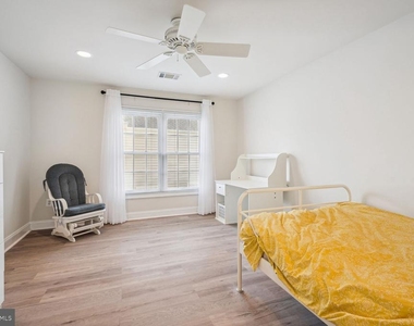 9724 Clagett Farm Drive - Photo Thumbnail 36