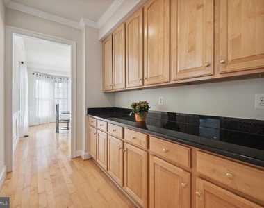 9724 Clagett Farm Drive - Photo Thumbnail 20