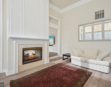 9724 Clagett Farm Drive - Photo Thumbnail 6