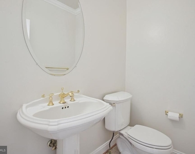 9724 Clagett Farm Drive - Photo Thumbnail 43