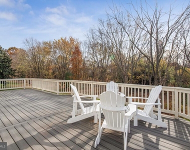 9724 Clagett Farm Drive - Photo Thumbnail 25