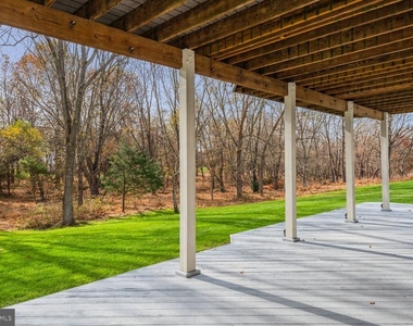 9724 Clagett Farm Drive - Photo Thumbnail 49
