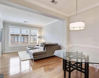 11800 Old Georgetown Road - Photo Thumbnail 4