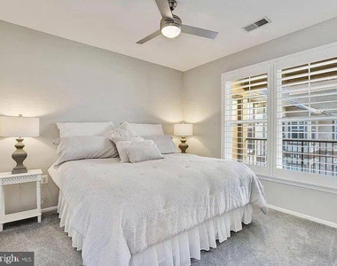11800 Old Georgetown Road - Photo Thumbnail 3