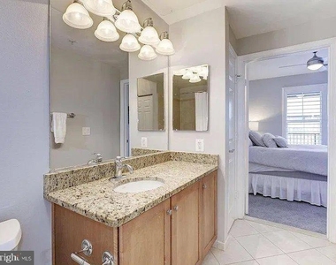 11800 Old Georgetown Road - Photo Thumbnail 2