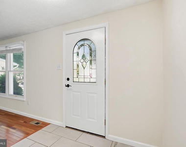 7545 Brenish Drive - Photo Thumbnail 49
