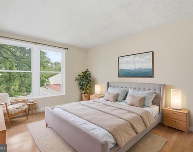 7545 Brenish Drive - Photo Thumbnail 26