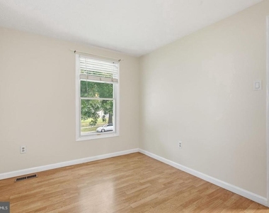 7545 Brenish Drive - Photo Thumbnail 34
