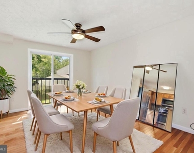 7545 Brenish Drive - Photo Thumbnail 7