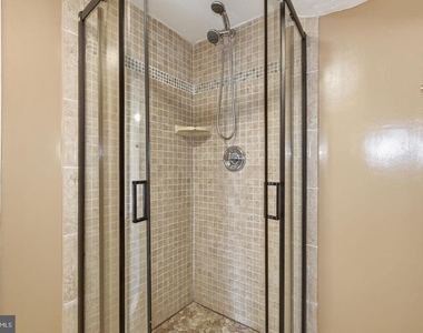 7545 Brenish Drive - Photo Thumbnail 46