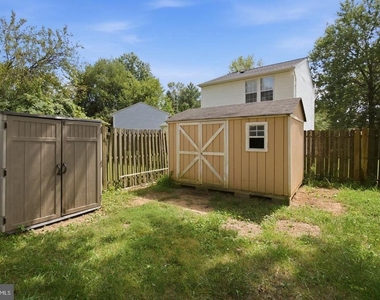 7545 Brenish Drive - Photo Thumbnail 51
