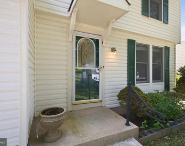 7545 Brenish Drive - Photo Thumbnail 58