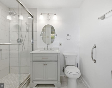 7545 Brenish Drive - Photo Thumbnail 16