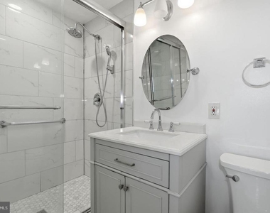 7545 Brenish Drive - Photo Thumbnail 17
