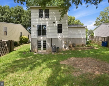 7545 Brenish Drive - Photo Thumbnail 55