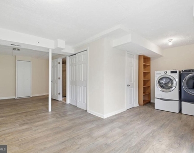 7545 Brenish Drive - Photo Thumbnail 47