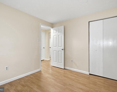 7545 Brenish Drive - Photo Thumbnail 35