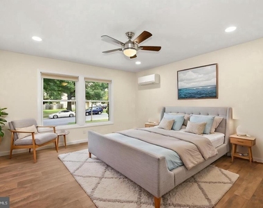 7545 Brenish Drive - Photo Thumbnail 19